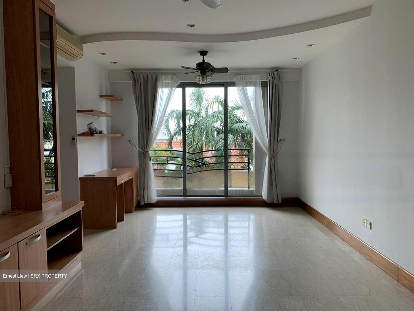 Sunhaven (D16), Condominium #462551331